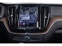 Volvo XC60 2.0 T8 Plug-in hybrid AWD Ultimate Bright | NAPPA LEDER | harman/kardon | PANORAMADAK .