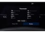Volvo XC60 2.0 T8 Plug-in hybrid AWD Ultimate Bright | NAPPA LEDER | harman/kardon | PANORAMADAK .