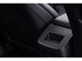 Volvo XC60 2.0 T8 Plug-in hybrid AWD Ultimate Bright | NAPPA LEDER | harman/kardon | PANORAMADAK .