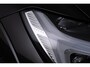 Volvo XC60 2.0 T8 Plug-in hybrid AWD Ultimate Bright | NAPPA LEDER | harman/kardon | PANORAMADAK .