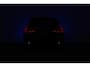 Volvo XC60 2.0 T8 Plug-in hybrid AWD Ultimate Bright | NAPPA LEDER | harman/kardon | PANORAMADAK .