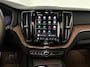 Volvo XC60 2.0 T8 Plug-in hybrid AWD Ultimate Bright | NAPPA LEDER | harman/kardon | PANORAMADAK .