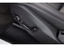 Volvo XC60 2.0 T8 Plug-in hybrid AWD Ultimate Bright | NAPPA LEDER | harman/kardon | PANORAMADAK .