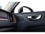 Volvo XC60 2.0 T8 Plug-in hybrid AWD Ultimate Bright | NAPPA LEDER | harman/kardon | PANORAMADAK .