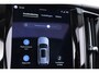 Volvo XC60 2.0 T8 Plug-in hybrid AWD Ultimate Bright | NAPPA LEDER | harman/kardon | PANORAMADAK .