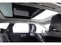 Volvo XC60 2.0 T8 Plug-in hybrid AWD Ultimate Bright | NAPPA LEDER | harman/kardon | PANORAMADAK .