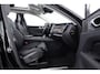 Volvo XC60 2.0 T8 Plug-in hybrid AWD Ultimate Bright | NAPPA LEDER | harman/kardon | PANORAMADAK .