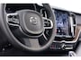 Volvo XC60 2.0 T8 Plug-in hybrid AWD Ultimate Bright | NAPPA LEDER | harman/kardon | PANORAMADAK .