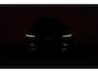 Volvo XC60 2.0 T8 Plug-in hybrid AWD Ultimate Bright | NAPPA LEDER | harman/kardon | PANORAMADAK .