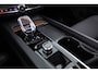 Volvo XC60 2.0 T8 Plug-in hybrid AWD Ultimate Bright | NAPPA LEDER | harman/kardon | PANORAMADAK .