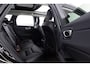 Volvo XC60 2.0 T8 Plug-in hybrid AWD Ultimate Bright | NAPPA LEDER | harman/kardon | PANORAMADAK .