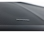 Volvo XC60 2.0 T8 Plug-in hybrid AWD Ultimate Bright | NAPPA LEDER | harman/kardon | PANORAMADAK .