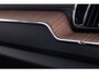 Volvo XC60 2.0 T8 Plug-in hybrid AWD Ultimate Bright | NAPPA LEDER | harman/kardon | PANORAMADAK .