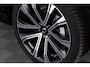 Volvo XC60 2.0 T8 Plug-in hybrid AWD Ultimate Bright | NAPPA LEDER | harman/kardon | PANORAMADAK .