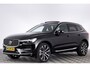 Volvo XC60 2.0 T8 Plug-in hybrid AWD Ultimate Bright | NAPPA LEDER | harman/kardon | PANORAMADAK .
