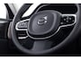 Volvo XC60 2.0 T8 Plug-in hybrid AWD Ultimate Bright | NAPPA LEDER | harman/kardon | PANORAMADAK .