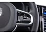 Volvo XC60 2.0 T8 Plug-in hybrid AWD Ultimate Bright | NAPPA LEDER | harman/kardon | PANORAMADAK .