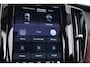 Volvo XC60 2.0 T8 Plug-in hybrid AWD Ultimate Bright | NAPPA LEDER | harman/kardon | PANORAMADAK .