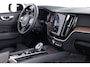 Volvo XC60 2.0 T8 Plug-in hybrid AWD Ultimate Bright | NAPPA LEDER | harman/kardon | PANORAMADAK .
