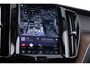Volvo XC60 2.0 T8 Plug-in hybrid AWD Ultimate Bright | NAPPA LEDER | harman/kardon | PANORAMADAK .