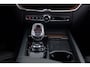Volvo XC60 2.0 T8 Plug-in hybrid AWD Ultimate Bright | NAPPA LEDER | harman/kardon | PANORAMADAK .