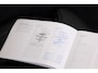 Volvo XC60 2.0 T8 Plug-in hybrid AWD Ultimate Bright | NAPPA LEDER | harman/kardon | PANORAMADAK .