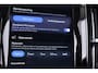 Volvo XC60 2.0 T8 Plug-in hybrid AWD Ultimate Bright | NAPPA LEDER | harman/kardon | PANORAMADAK .