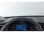 Volvo XC60 2.0 T8 Plug-in hybrid AWD Ultimate Bright | NAPPA LEDER | harman/kardon | PANORAMADAK .
