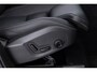 Volvo XC60 2.0 T8 Plug-in hybrid AWD Ultimate Bright | NAPPA LEDER | harman/kardon | PANORAMADAK .