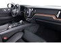 Volvo XC60 2.0 T8 Plug-in hybrid AWD Ultimate Bright | NAPPA LEDER | harman/kardon | PANORAMADAK .