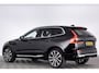 Volvo XC60 2.0 T8 Plug-in hybrid AWD Ultimate Bright | NAPPA LEDER | harman/kardon | PANORAMADAK .