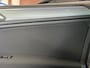 Volkswagen Tiguan e-Hybrid 245PK DSG LIFE VIRTUAL/PANORAMADAK/TREKHAAK/HEAD-UP