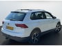 Volkswagen Tiguan e-Hybrid 245PK DSG LIFE VIRTUAL/PANORAMADAK/TREKHAAK/HEAD-UP