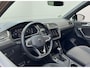 Volkswagen Tiguan e-Hybrid 245PK DSG LIFE VIRTUAL/PANORAMADAK/TREKHAAK/HEAD-UP