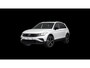 Volkswagen Tiguan e-Hybrid 245PK DSG LIFE VIRTUAL/PANORAMADAK/TREKHAAK