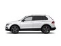 Volkswagen Tiguan e-Hybrid 245PK DSG LIFE VIRTUAL/PANORAMADAK/TREKHAAK