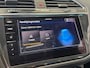 Volkswagen Tiguan e-Hybrid 245PK DSG LIFE VIRTUAL/PANORAMADAK/TREKHAAK/HEAD-UP