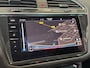 Volkswagen Tiguan e-Hybrid 245PK DSG LIFE VIRTUAL/PANORAMADAK/TREKHAAK/HEAD-UP