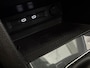 Volkswagen Tiguan e-Hybrid 245PK DSG LIFE VIRTUAL/PANORAMADAK/TREKHAAK/HEAD-UP