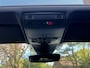 Volkswagen Tiguan e-Hybrid 245PK DSG LIFE VIRTUAL/PANORAMADAK/TREKHAAK/HEAD-UP