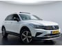 Volkswagen Tiguan e-Hybrid 245PK DSG LIFE VIRTUAL/PANORAMADAK/TREKHAAK/HEAD-UP