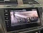 Volkswagen Tiguan e-Hybrid 245PK DSG LIFE VIRTUAL/PANORAMADAK/TREKHAAK/HEAD-UP
