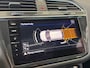 Volkswagen Tiguan e-Hybrid 245PK DSG LIFE VIRTUAL/PANORAMADAK/TREKHAAK/HEAD-UP