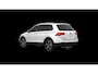 Volkswagen Tiguan e-Hybrid 245PK DSG LIFE VIRTUAL/PANORAMADAK/TREKHAAK