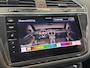 Volkswagen Tiguan e-Hybrid 245PK DSG LIFE VIRTUAL/PANORAMADAK/TREKHAAK/HEAD-UP