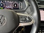 Volkswagen Tiguan e-Hybrid 245PK DSG LIFE VIRTUAL/PANORAMADAK/TREKHAAK/HEAD-UP