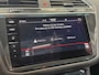 Volkswagen Tiguan e-Hybrid 245PK DSG LIFE VIRTUAL/PANORAMADAK/TREKHAAK/HEAD-UP