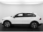 Volkswagen Tiguan e-Hybrid 245PK DSG LIFE VIRTUAL/PANORAMADAK/TREKHAAK/HEAD-UP