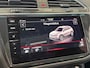 Volkswagen Tiguan e-Hybrid 245PK DSG LIFE VIRTUAL/PANORAMADAK/TREKHAAK/HEAD-UP