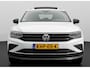 Volkswagen Tiguan e-Hybrid 245PK DSG LIFE VIRTUAL/PANORAMADAK/TREKHAAK/HEAD-UP